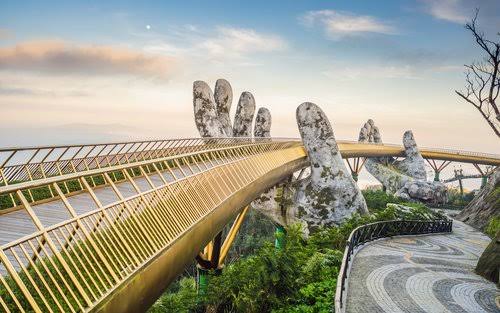VIETNAM