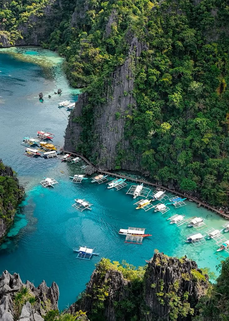 CORON