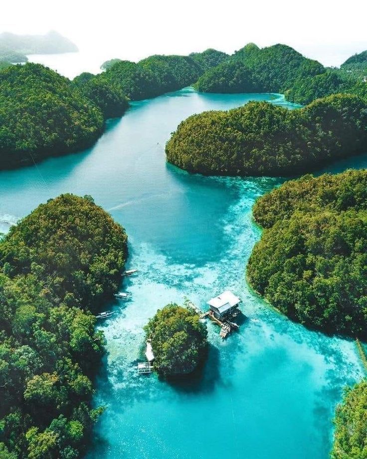 SIARGAO